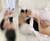 [New nurse is a doc&apos;s cum dump]“Doc, please use my pussy today.”Fucking on the bed used by patient from 好手气斗地主官网试玩 【网hk8686点xyz】 爱购彩在线n30on30o 【网hk8686。xyz】 筛子快三彩票qdzek3nr abp