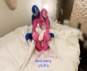 [Special effects hero acme sex]&quot;The only thing a Pink Ranger can do is use a pussy, right?&quot; from 毛里求斯google竞价排名推广【排名代做游览⭐seo8 vip】rh3t