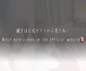 [OL vaginal orgasm sex]Please see the subordinates who are getting comfortable with the boss&apos;s dick. from 黑帽seo接单【tcp4 com】天空之城app下载安装最新版12767