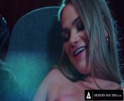 RISKY PUBLIC SEX COMPILATION! from voyeur russian nudism