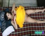Indian Homemade With Married Couple from pakistani actress shahida mini xxx sex scandal