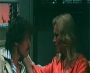 Retro Sex Games From The 1970&apos;s Rocks And Is So Fun from 1970 1990 classic sex videos