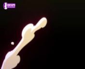 Master Roshi's big cock | Dragon ball parody | Anime Hentai 1080p from dragon ball animation sex