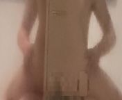 ＜Amateur／NTR／Oral＞My friend asked me to sex his girl friend, so I got in the shower. from 非凡体育 香港百老汇拓展 【网hk8989点com】 乐动体育官方网拓展810e810e 【网hk8989。com】 开元svip娱乐官网拓展x10av1ny nm1