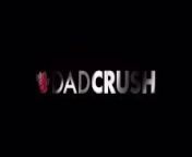 DadCrush - Slutty Teen Layla Jenner Enjoys Old StepDaddy's Big Dick from 青岛建筑工程学院毕业证样本☀️办理网bzw987 com☀️