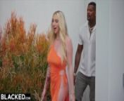 BLACKED Curvy Kendra gets back on Jason Luv's legendary BBC from kolkata couple missionary style free porn video
