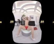 Vany Ully fingers her pee drenched pussy in this virtual reality scene from surekha vani comndiaindi butifull girl xxx sexy nude photo