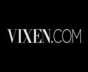 VIXEN Fucked this guy with my parents outside from pimpandhost com 4429014 2010pornsnap pedomom