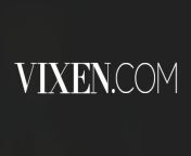 VIXEN Mia Melano Has A Rebellious Adventure And Wild Sex from mia melano only